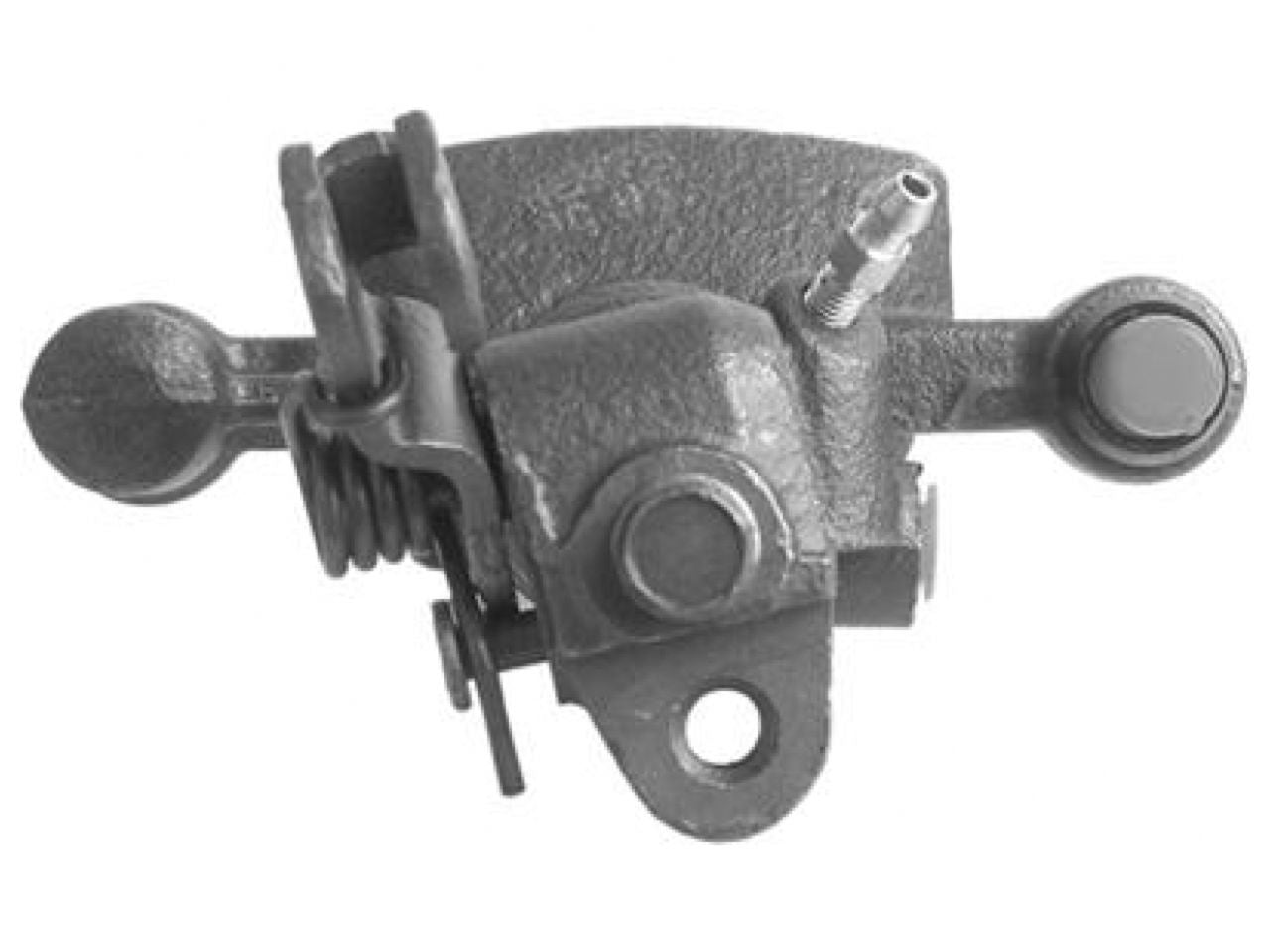 A1 Remfg Inc Brake Caliper