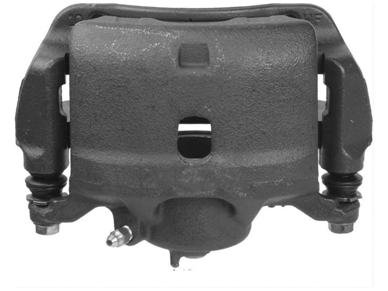 A1 Remfg Inc Vehicle Parts 19-B2662 Item Image