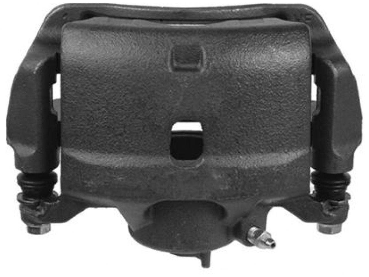 A1 Remfg Inc Brake Calipers 19-B2663 Item Image