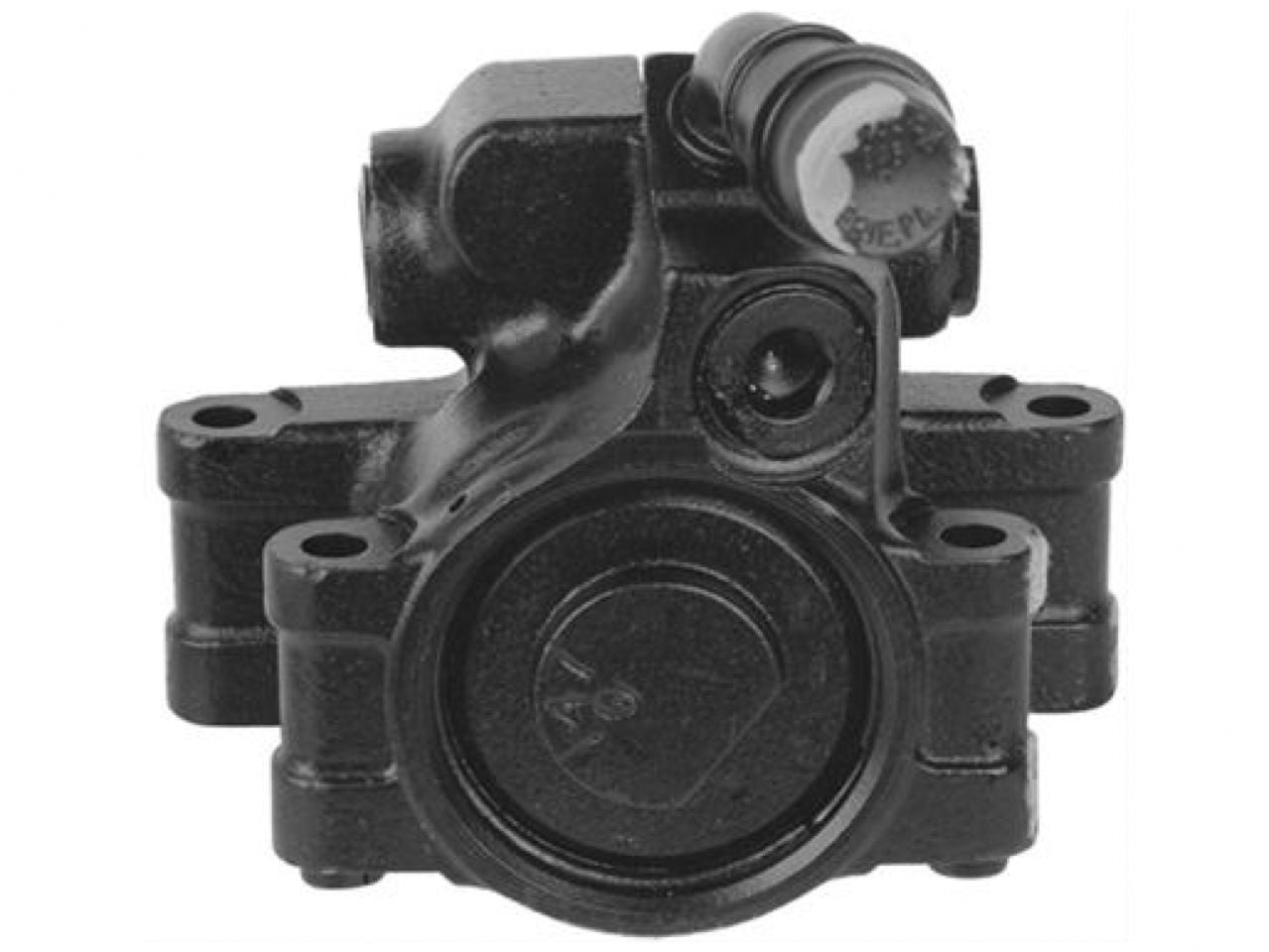 A1 Remfg Inc Power Steering Pumps 20-321 Item Image