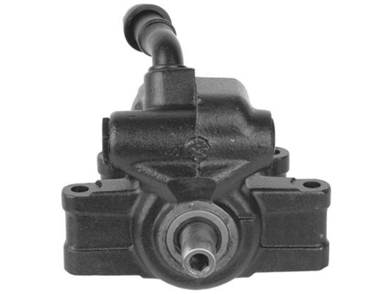 A1 Remfg Inc Power Steering Pump