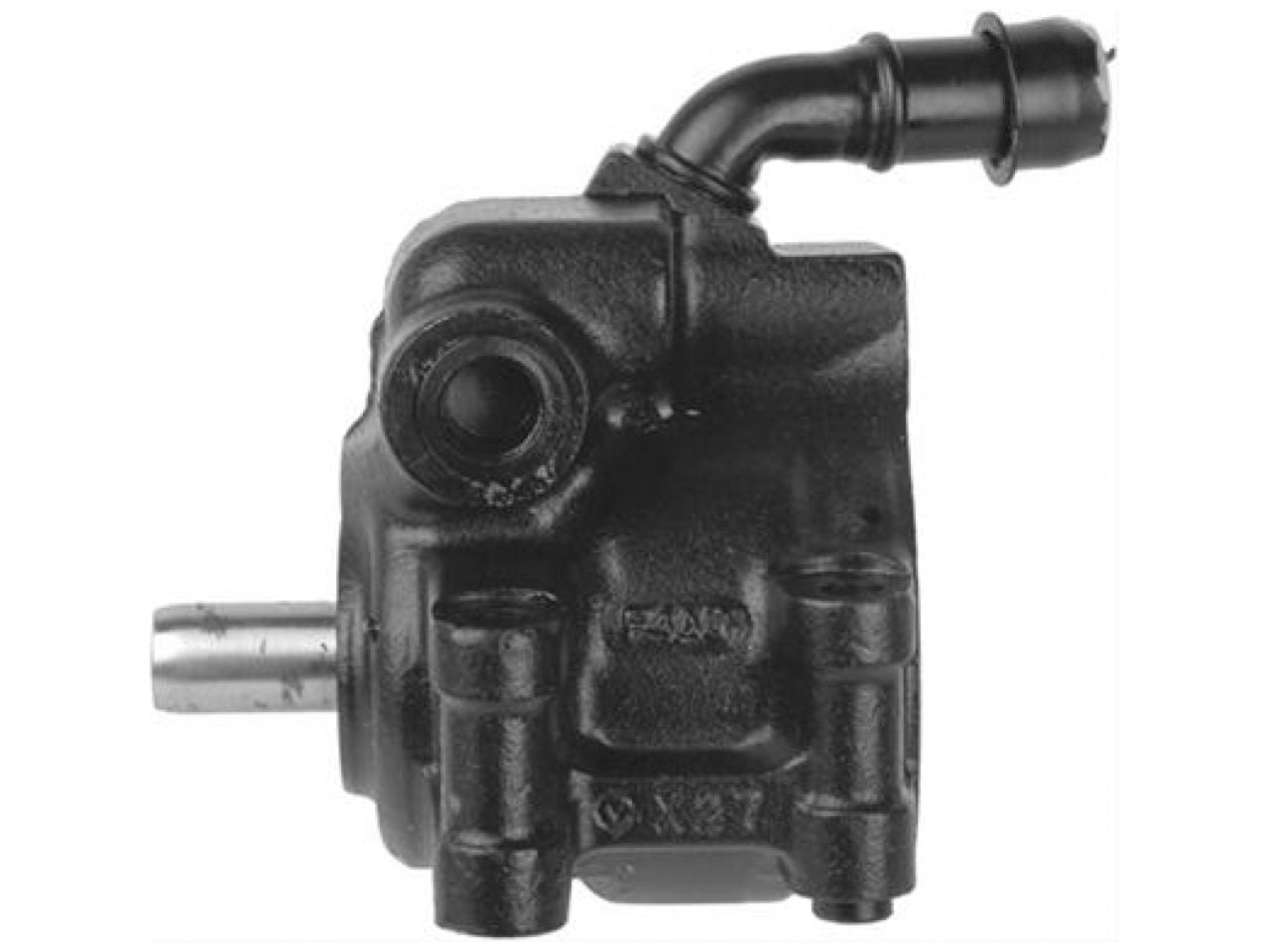 A1 Remfg Inc Power Steering Pump