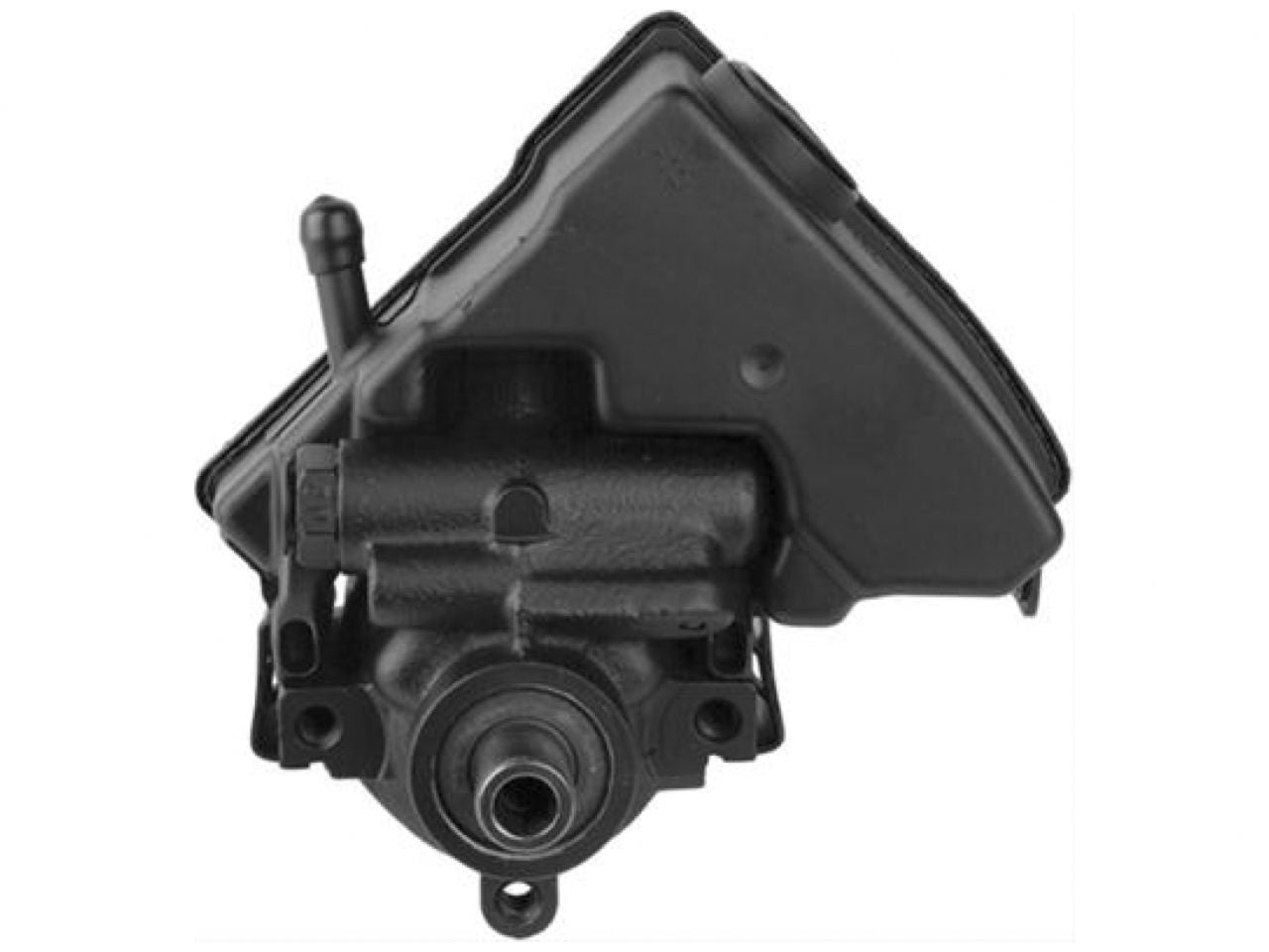 A1 Remfg Inc Power Steering Pump