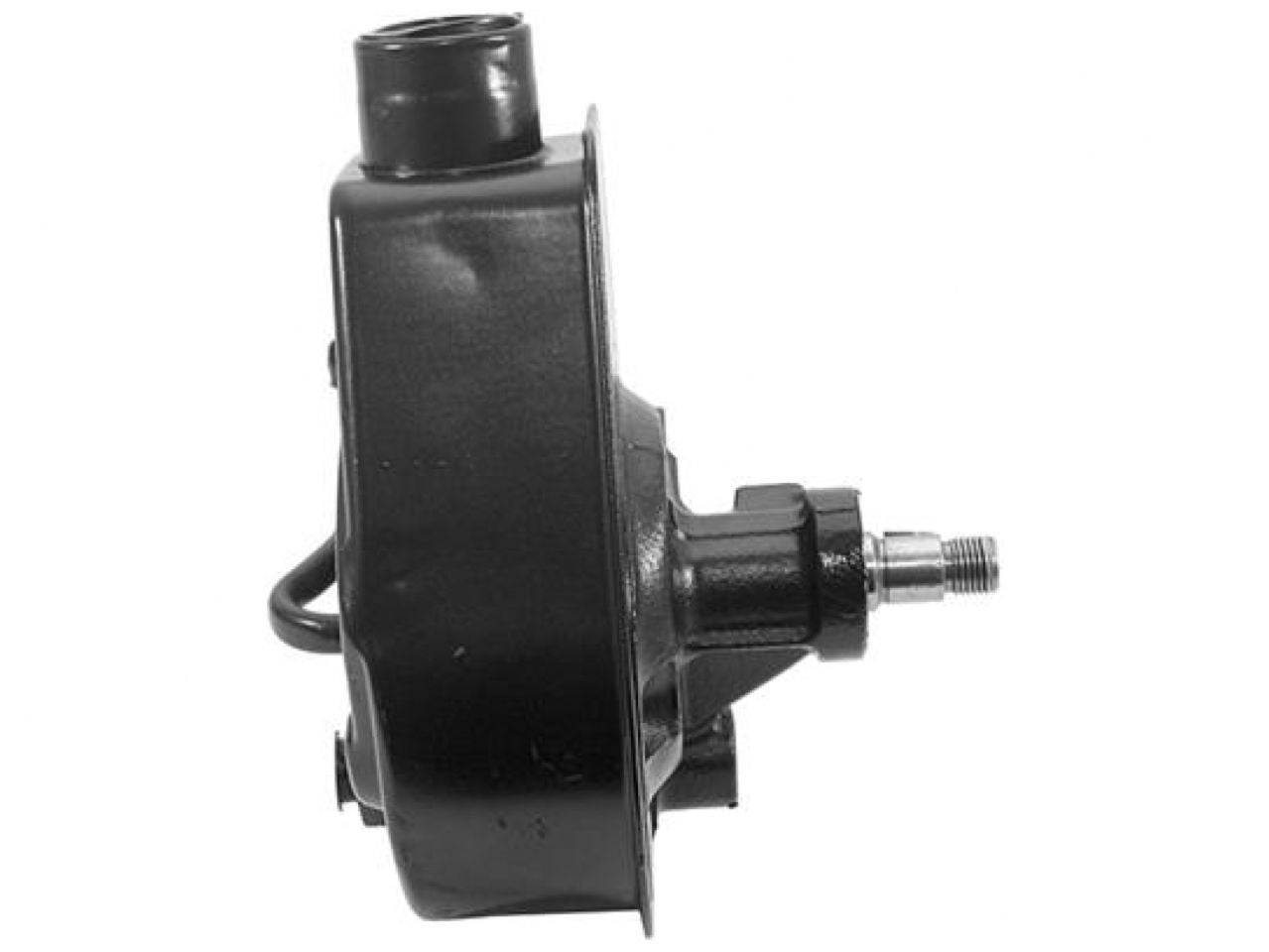 A1 Remfg Inc Power Steering Pump