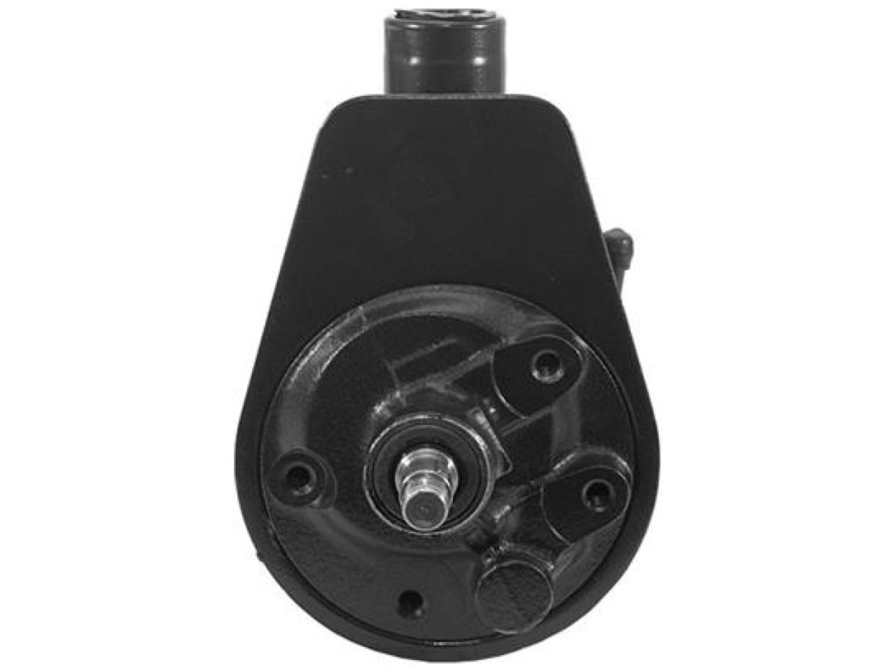 A1 Remfg Inc Power Steering Pump