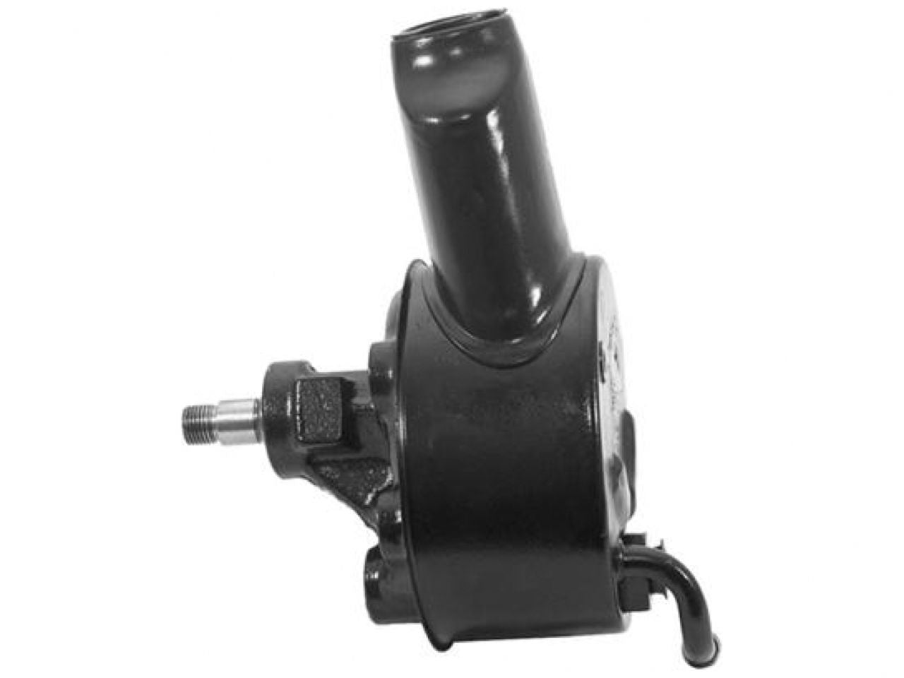 A1 Remfg Inc Power Steering Pump