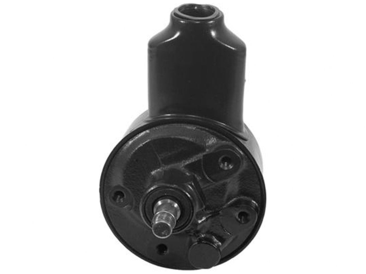 A1 Remfg Inc Power Steering Pump