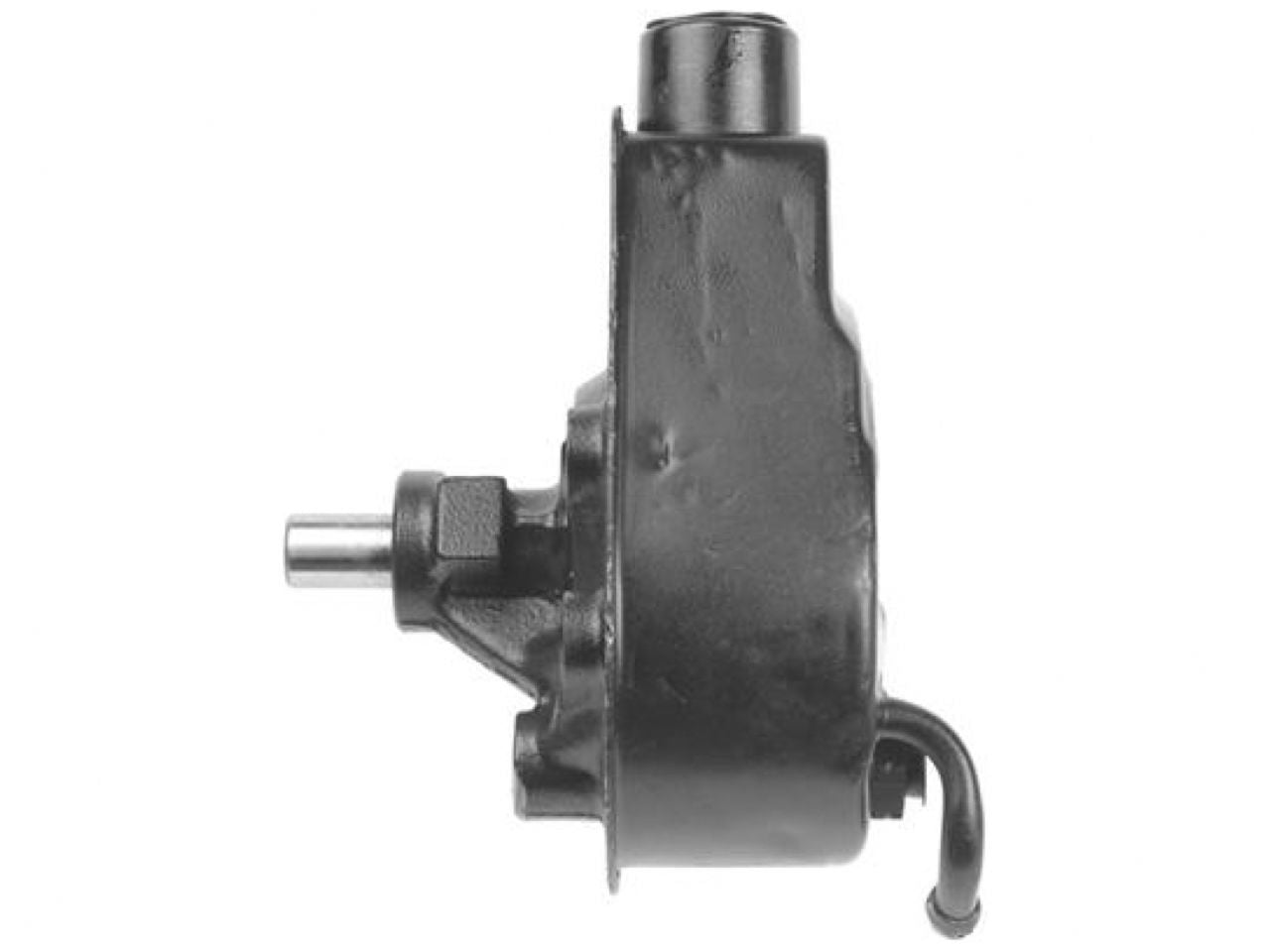 A1 Remfg Inc Power Steering Pump