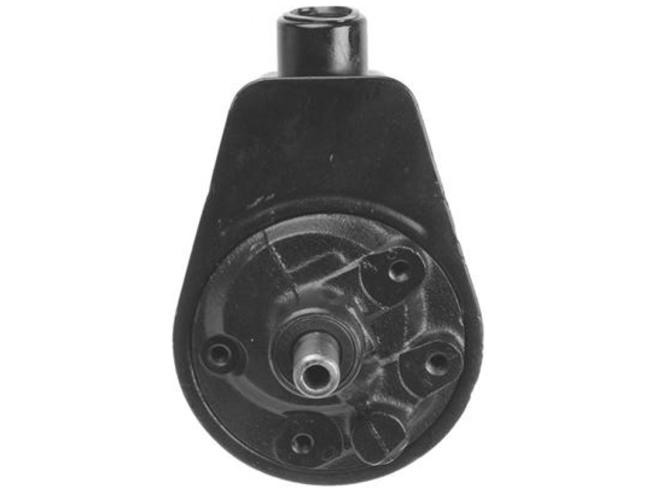 A1 Remfg Inc Power Steering Pump