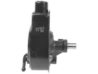 A1 Remfg Inc Power Steering Pump