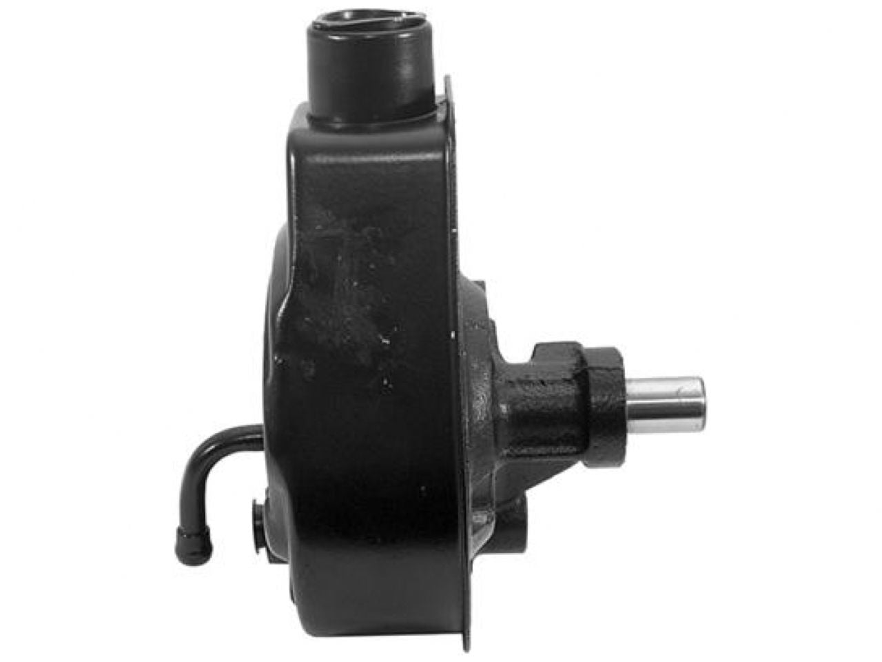 A1 Remfg Inc Power Steering Pump