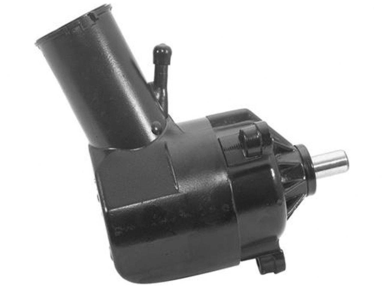 A1 Remfg Inc Power Steering Pump