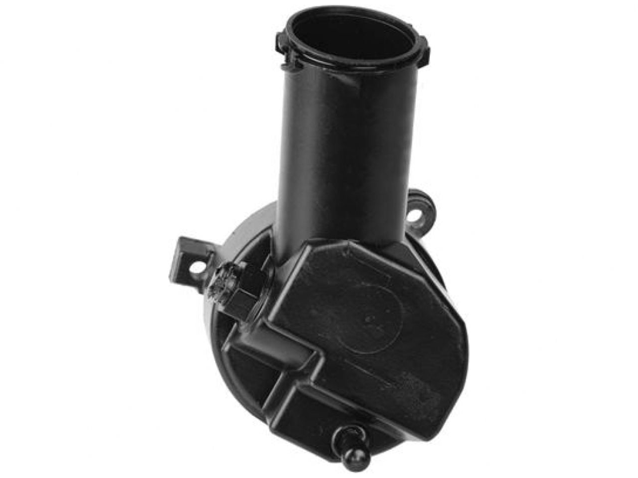 A1 Remfg Inc Power Steering Components