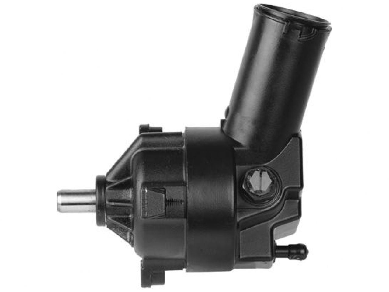 A1 Remfg Inc Power Steering Components