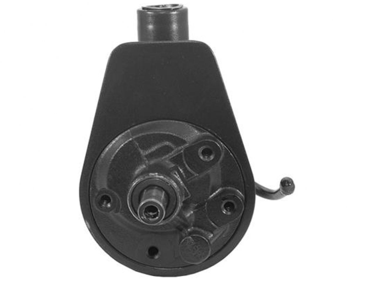 A1 Remfg Inc Power Steering Pump