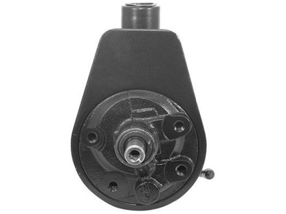 A1 Remfg Inc Power Steer Pump