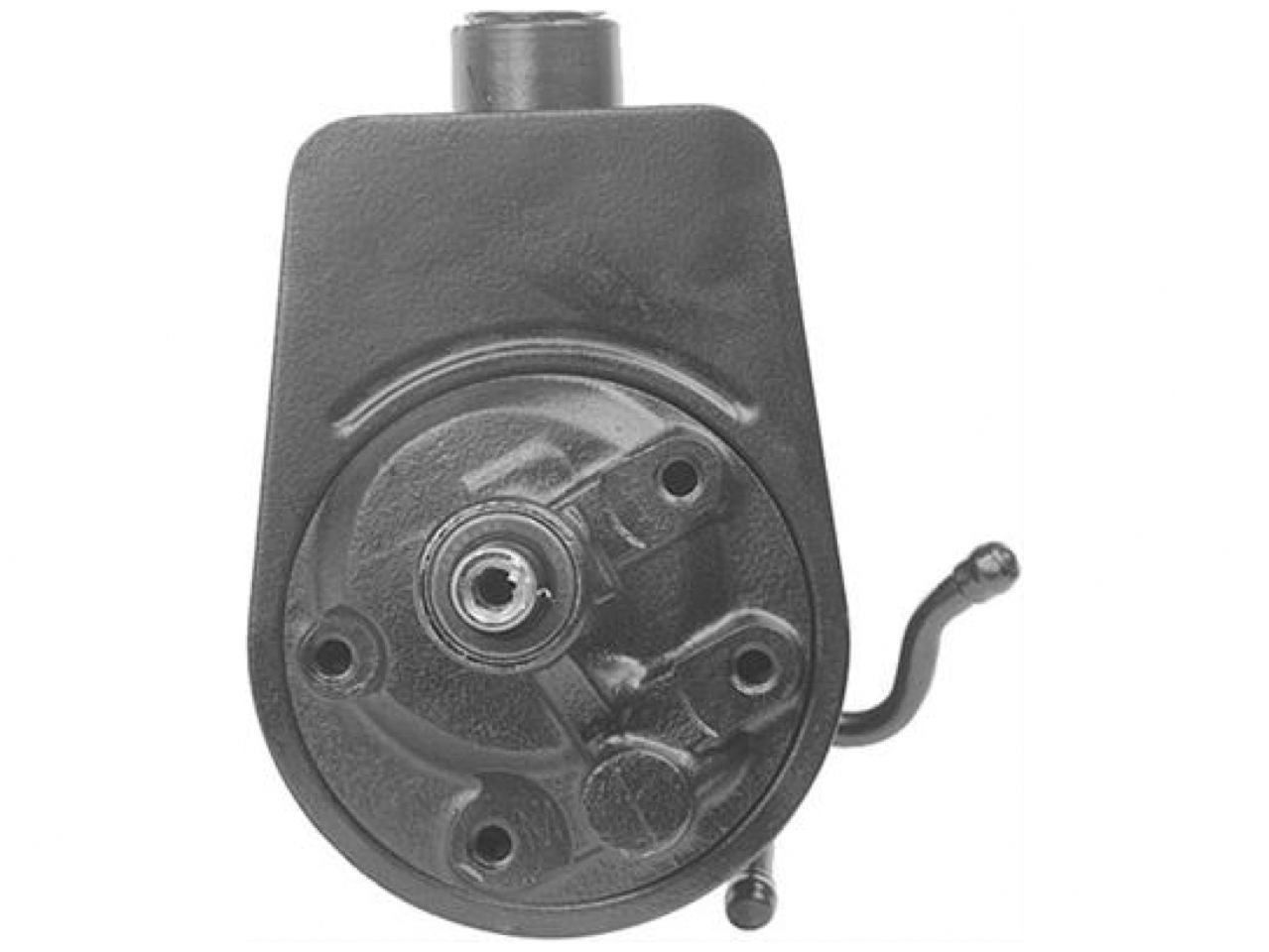 A1 Remfg Inc Power Steering Pump