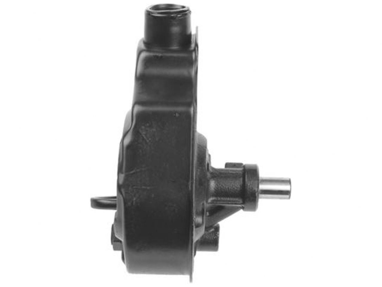 A1 Remfg Inc Steering Parts OEM: Power Steering Pump