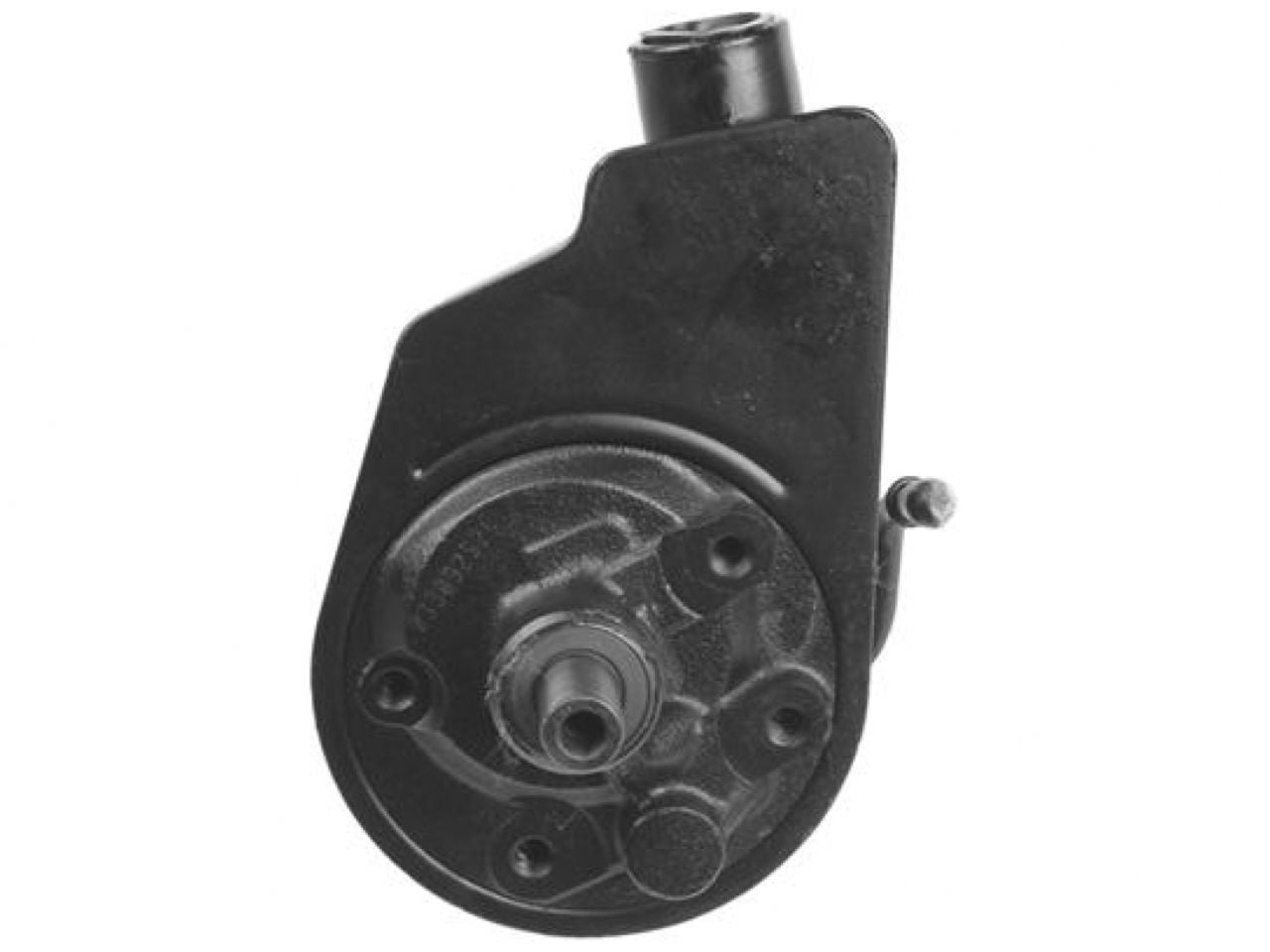 A1 Remfg Inc Steering Parts OEM: Power Steering Pump