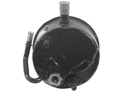 A1 Remfg Inc Power Steering Components