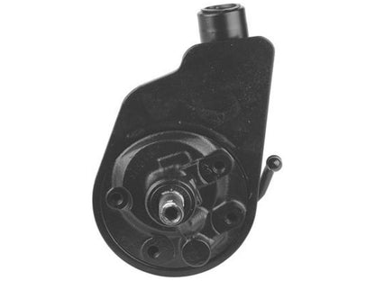 A1 Remfg Inc Vehicle Parts 20-8757 Item Image