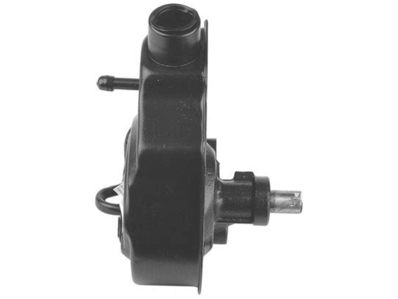 A1 Remfg Inc Power Steering Pump