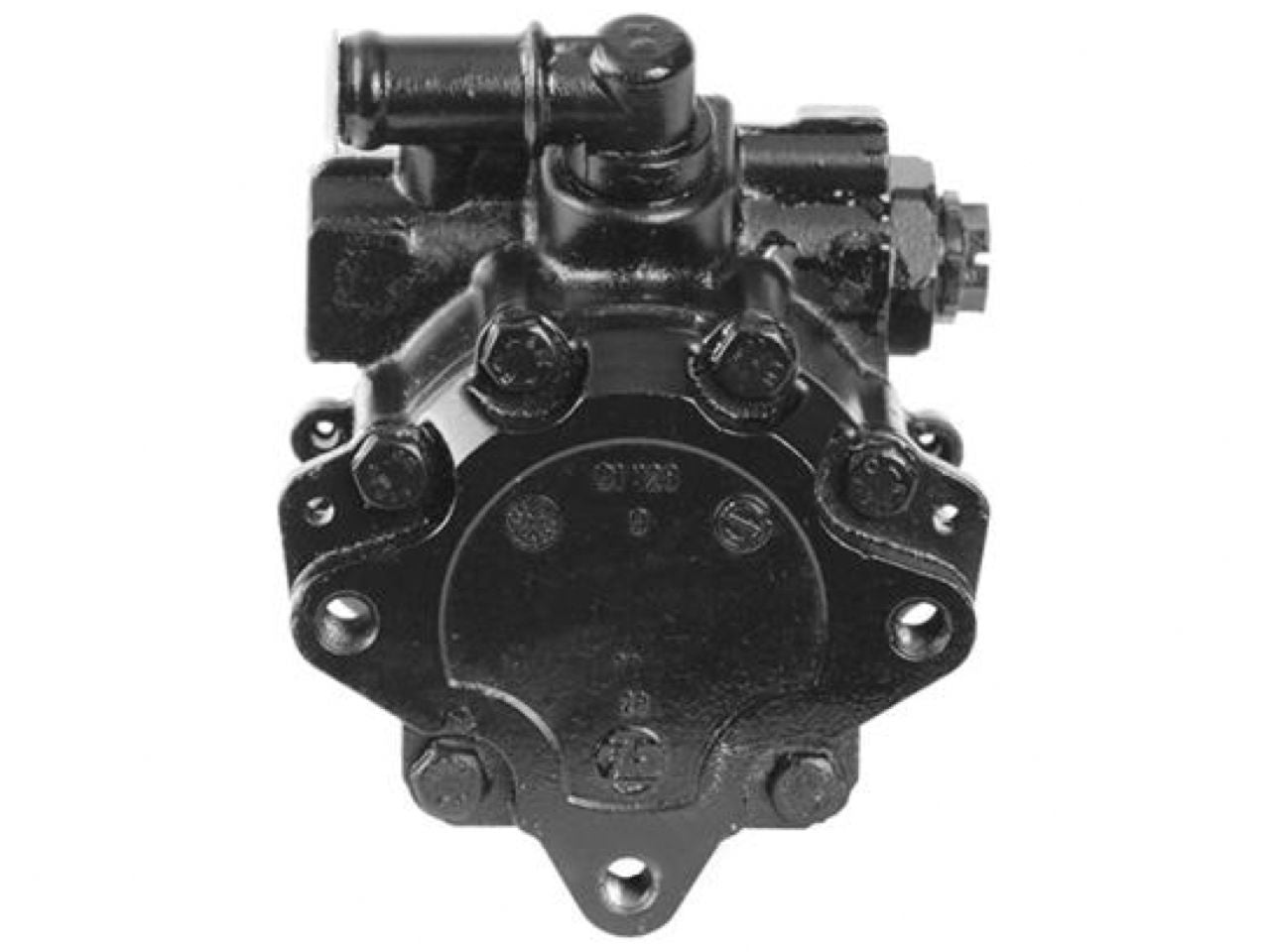 A1 Remfg Inc Power Steering Pumps 21-5146 Item Image