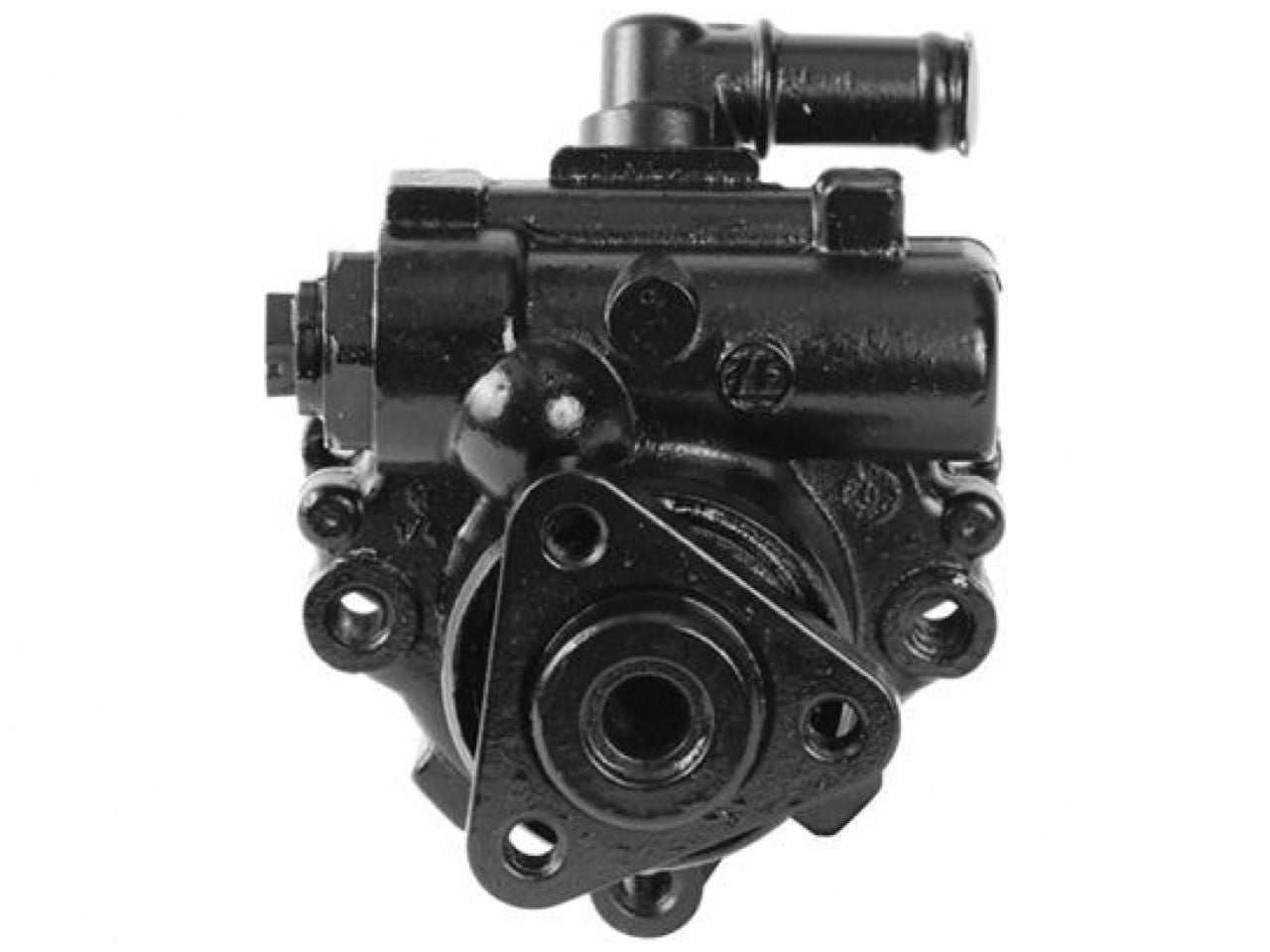 A1 Remfg Inc Power Steering Pump