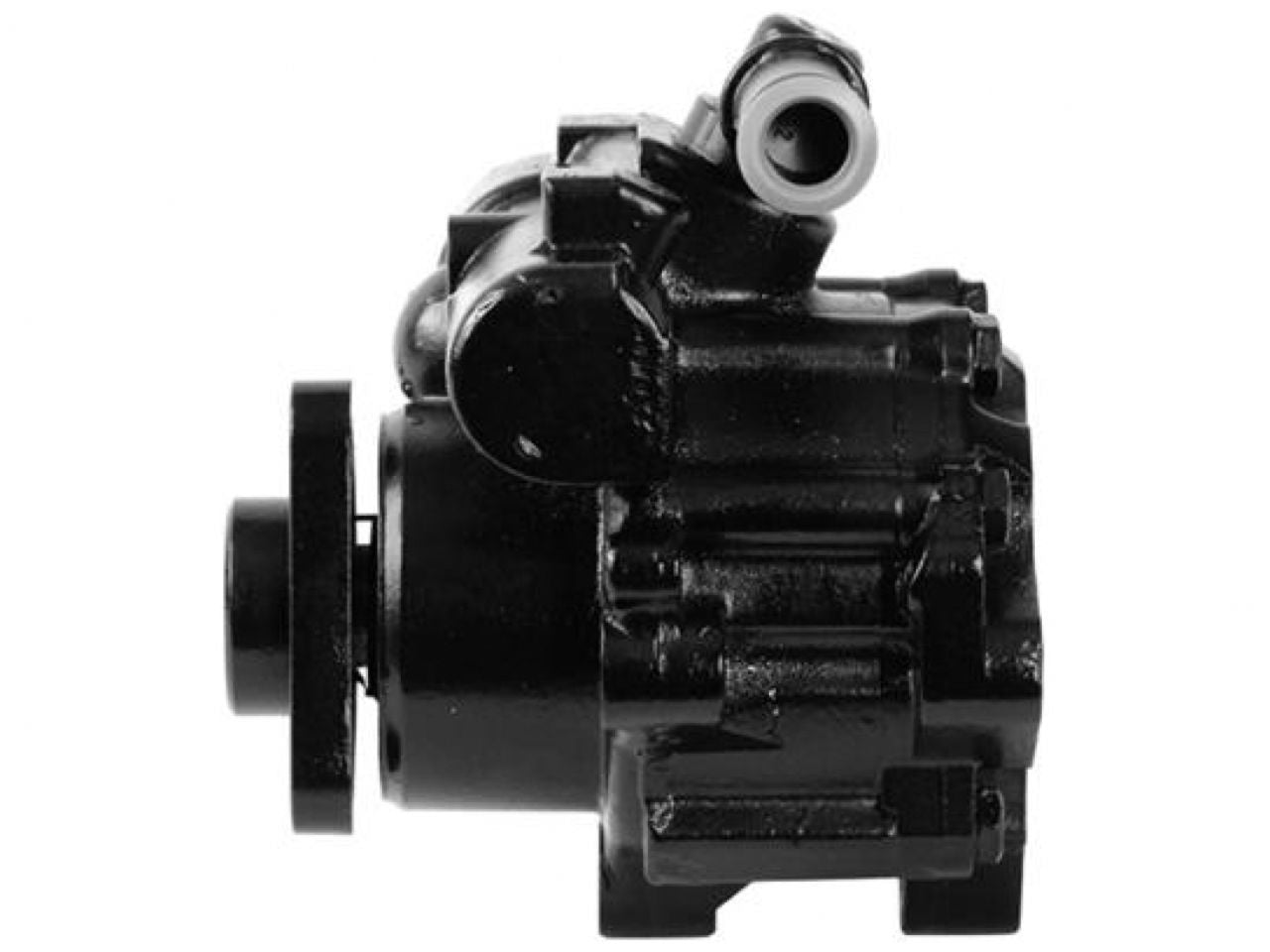 A1 Remfg Inc Power Steering Pump