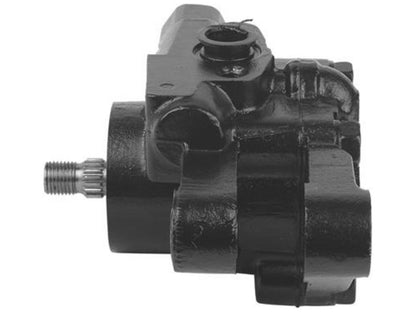A1 Remfg Inc Power Steering Pump