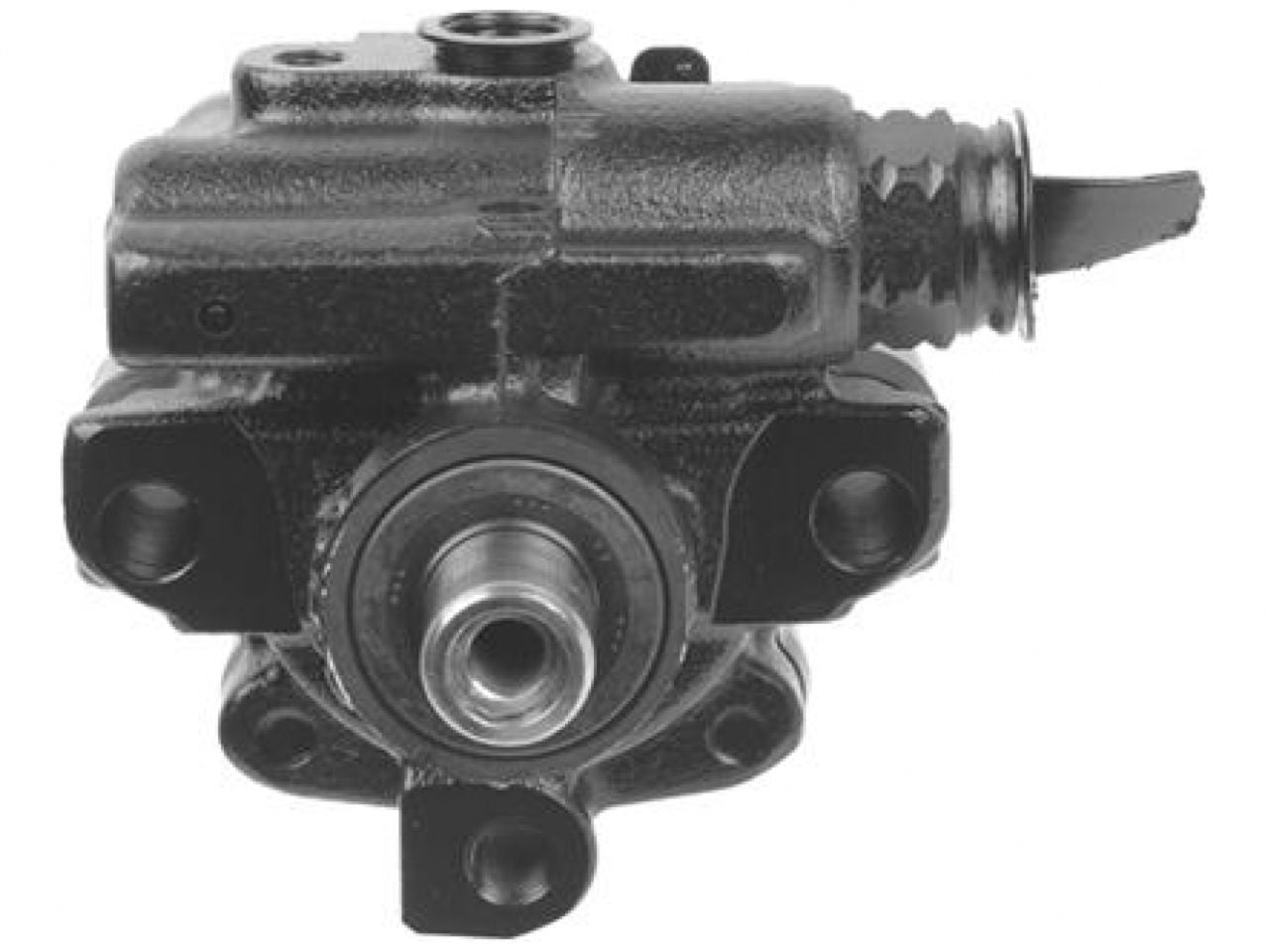 A1 Remfg Inc Imp Power Steering Pump