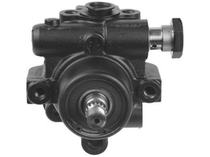 A1 Remfg Inc Vehicle Parts 21-5407 Item Image