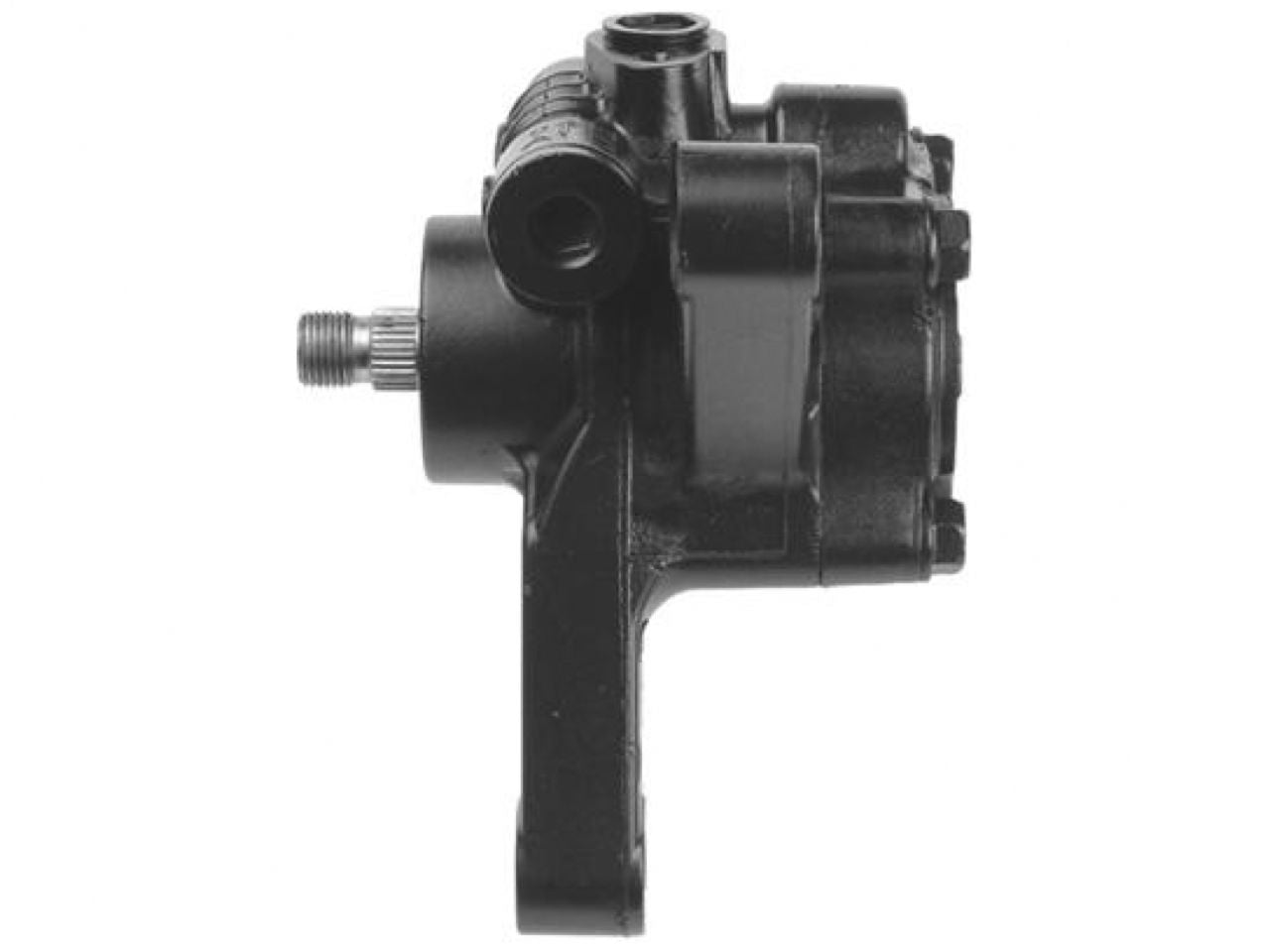 A1 Remfg Inc Import Power Stering Pump