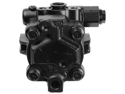 A1 Remfg Inc Import Power Stering Pump