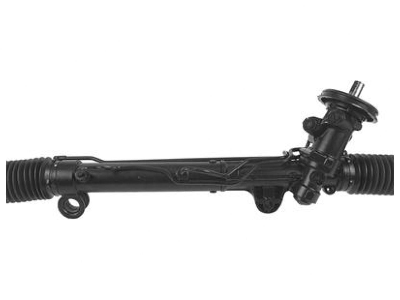 A1 Remfg Inc Steering Parts OEM: Rack & Pinion