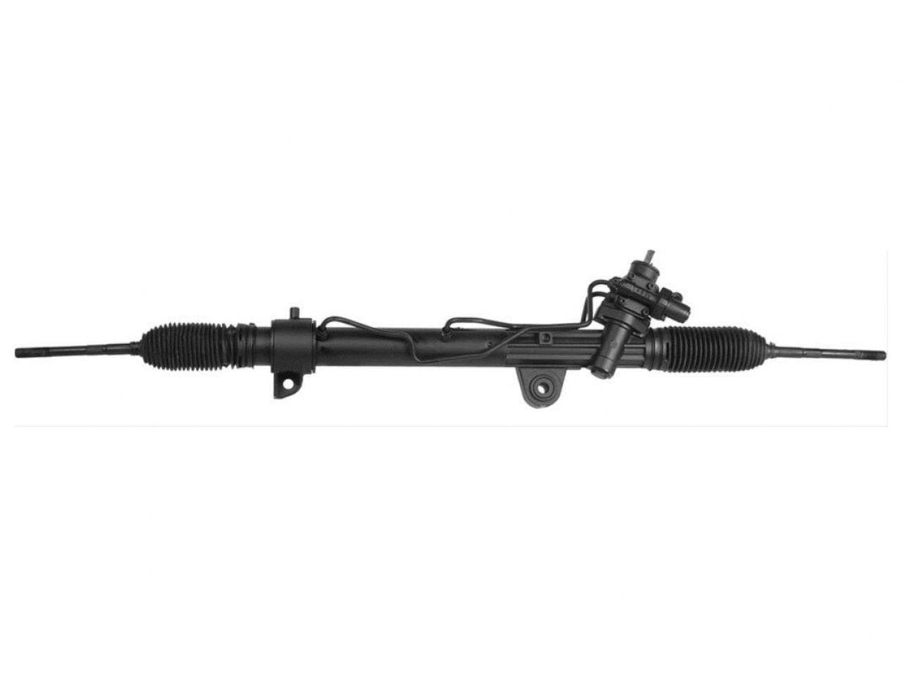 A1 Remfg Inc Rack And Pinion Assembly 22-1042E Item Image