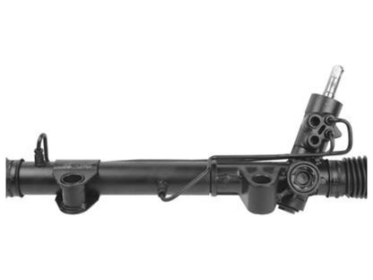 A1 Remfg Inc Rack & Pinion