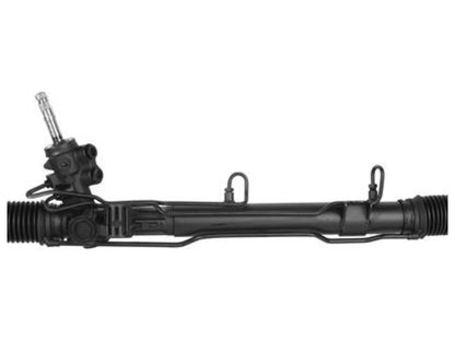 A1 Remfg Inc Rack & Pinion