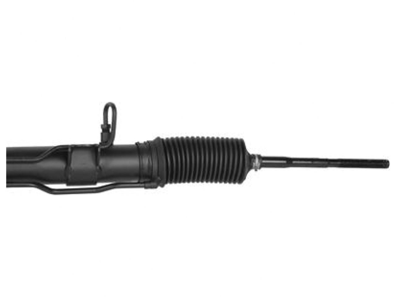 A1 Remfg Inc Rack & Pinion