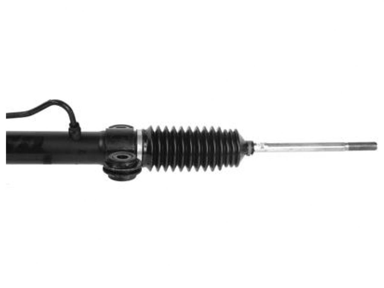 A1 Remfg Inc Rack & Pinion Imp/Power