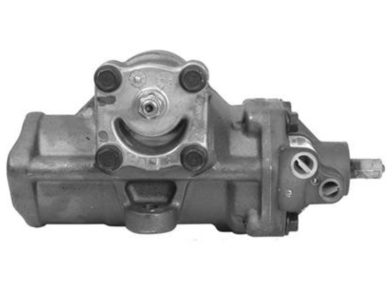 A1 Remfg Inc Vehicle Parts 27-8418 Item Image