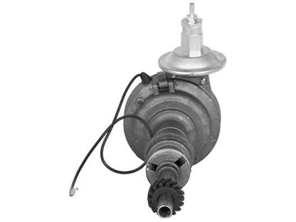 A1 Remfg Inc Distributor Assembly 30-2815 Item Image