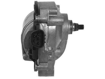 A1 Remfg Inc Wiper Motor w/o Washer Pump