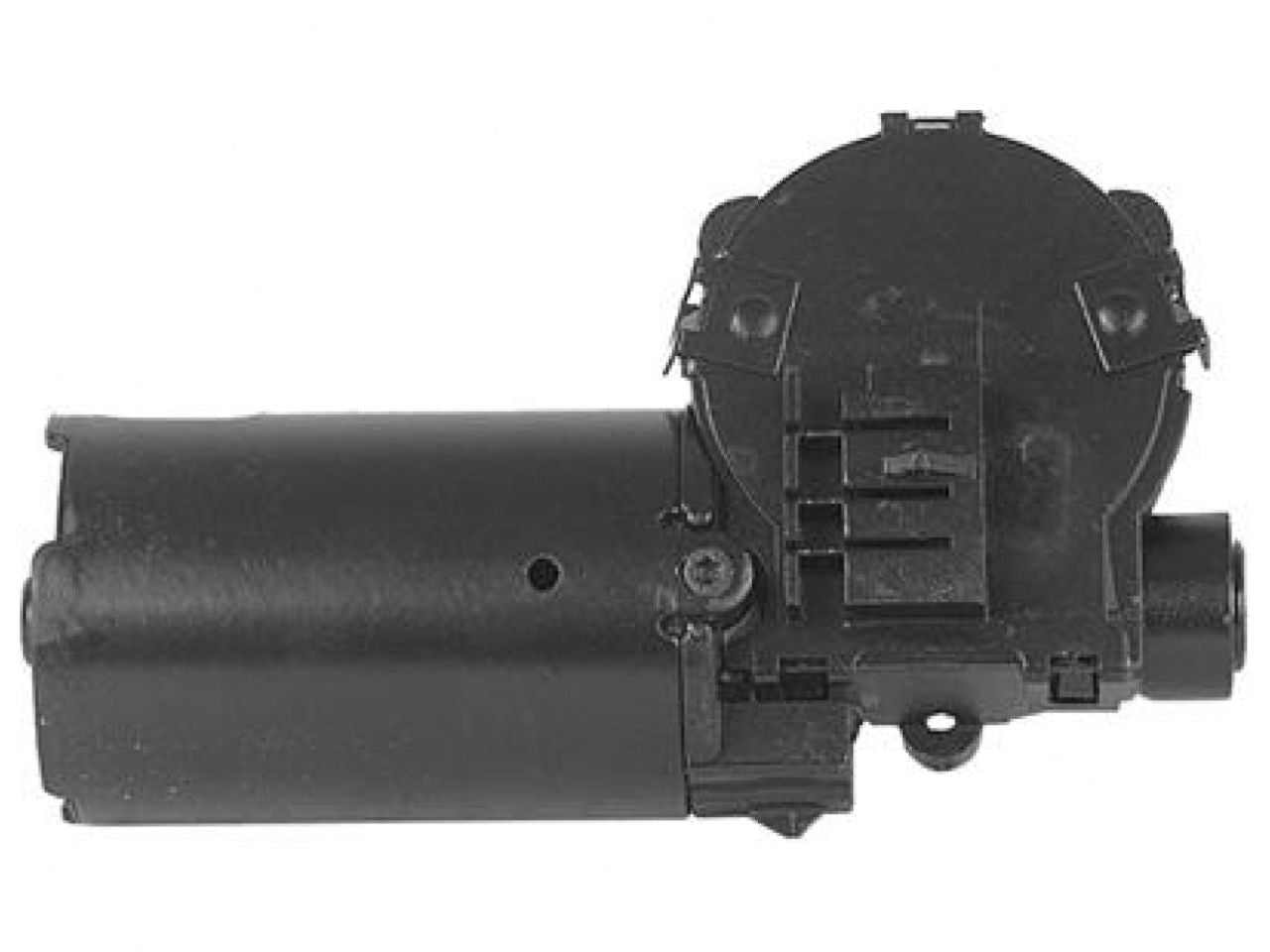 A1 Remfg Inc Wiper Motor