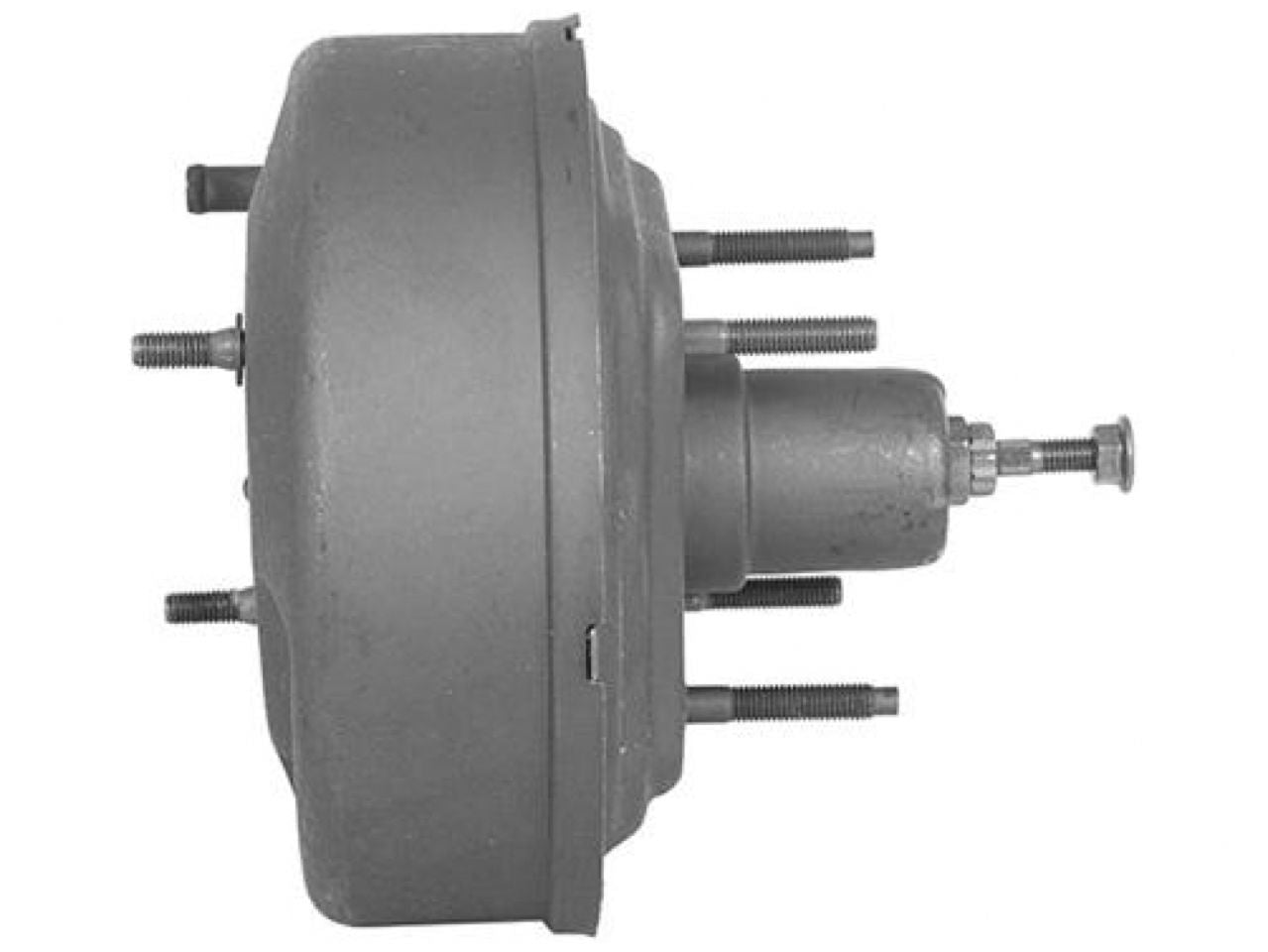 A1 Remfg Inc Power Brake Unit