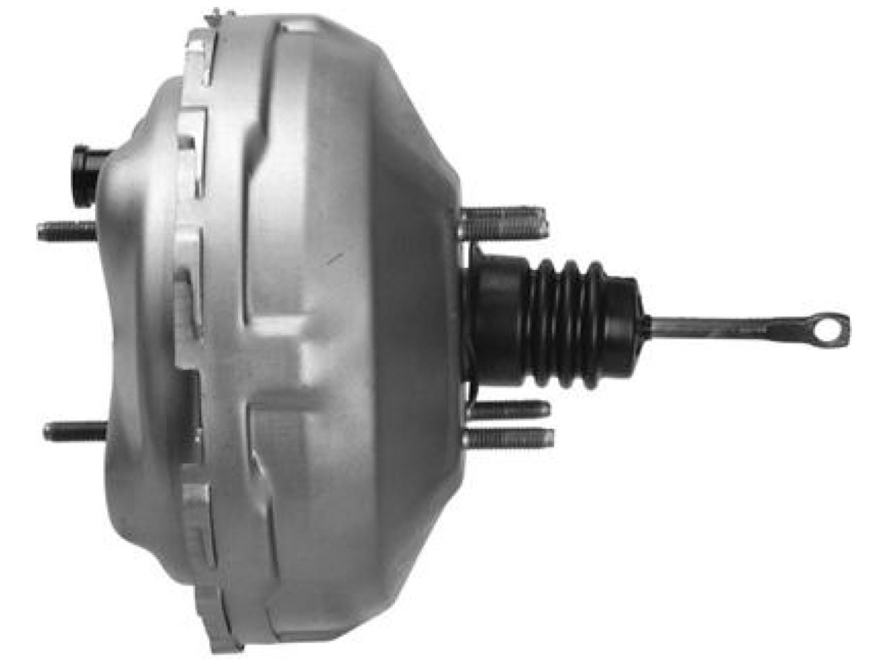 A1 Remfg Inc Power Brake Unit