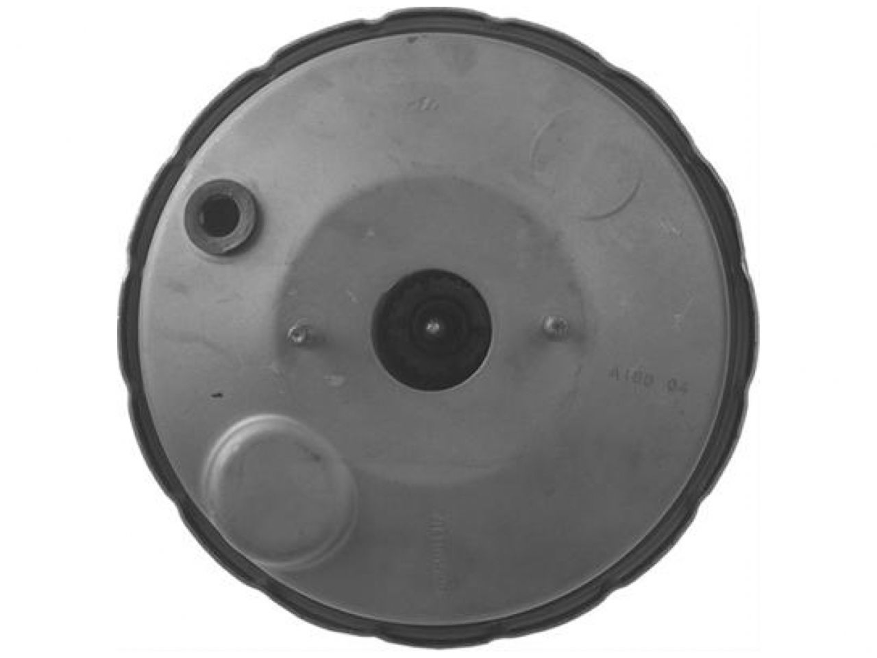 A1 Remfg Inc Brake Boosters 54-71920 Item Image