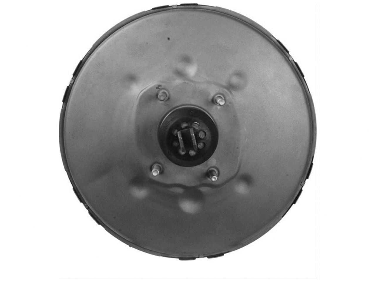 A1 Remfg Inc Brake Boosters 54-74232 Item Image