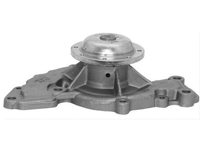 A1 Remfg Inc Water Pump