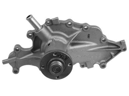 A1 Remfg Inc Water Pumps 58-506 Item Image